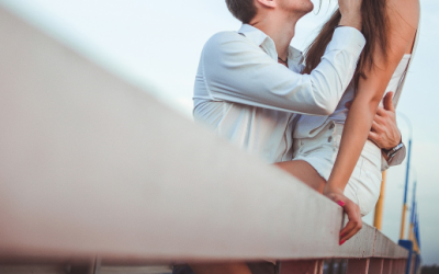 คู่มือฟื้นฟูหูเสื่อม หูแว่ว และอาการนอนไม่หลับจากความเครียด