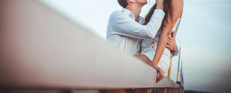 คู่มือฟื้นฟูหูเสื่อม หูแว่ว และอาการนอนไม่หลับจากความเครียด