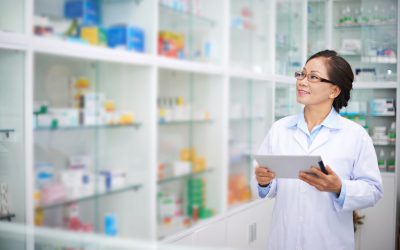 ข้อควรพิจารณาก่อนศึกษาเรื่องซิเดกร้า