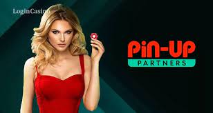  Pin-up casino hindi 