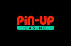 Оценка онлайн-казино Pin-Up 2024 года – эксклюзивный приветственный бонус