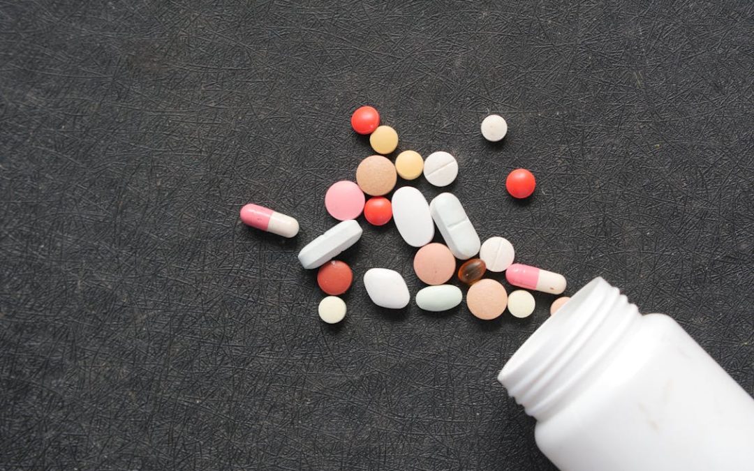 เทคนิคเพิ่มความอึดทนท่านชาย แบบธรรมชาติ + ตัวช่วย