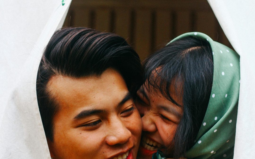 แนวทางการใช้ ซิเดกร้าเพิ่มความเป็นชาย อย่างปลอดภัยและได้ผล