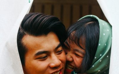 แนวทางการใช้ ซิเดกร้าเพิ่มความเป็นชาย อย่างปลอดภัยและได้ผล