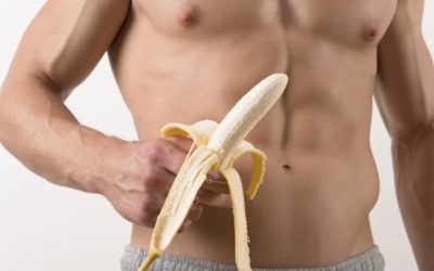 คืนความมั่นใจและความฟิตให้เต็มร้อยในหน้าเดียว