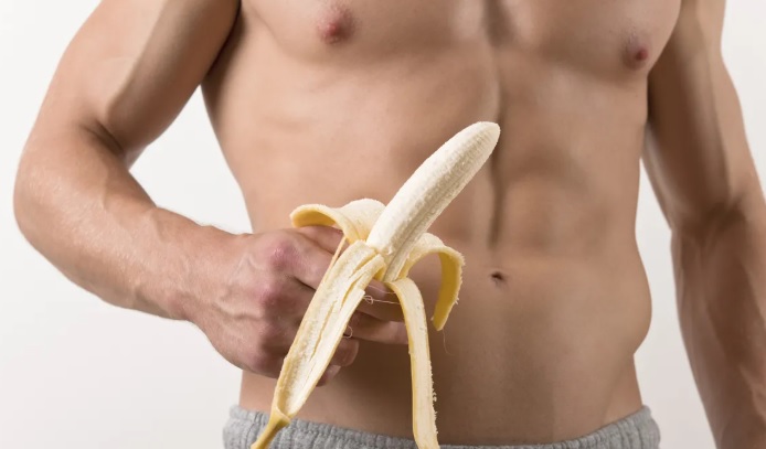 คืนความมั่นใจและความฟิตให้เต็มร้อยในหน้าเดียว