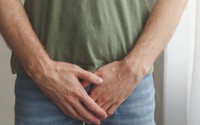 อึด ทน นาน ครบจบในที่เดียว