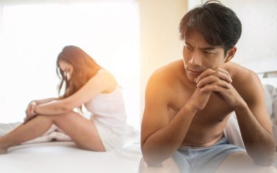 เจาะลึกวิธี “เพิ่มความฟิต” ให้กลับมาเป็นหนุ่มอีกครั้ง