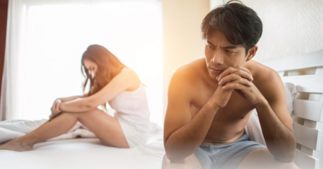 เจาะลึกวิธี “เพิ่มความฟิต” ให้กลับมาเป็นหนุ่มอีกครั้ง