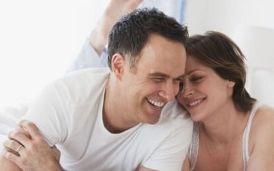 ทำไมผู้ชายยุคใหม่จึงเริ่มสนใจเรื่องสมรรถภาพมากขึ้น?