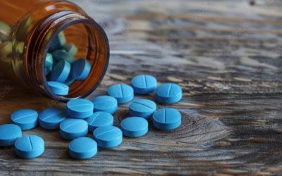 เทคนิคสยบปัญหา เสริมความอึดทนแบบยั่งยืน