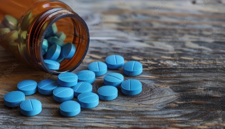 เทคนิคสยบปัญหา เสริมความอึดทนแบบยั่งยืน