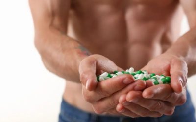 “ซิเดกร้า” ตัวช่วยเพื่อสุขภาพและสมรรถภาพท่านชาย