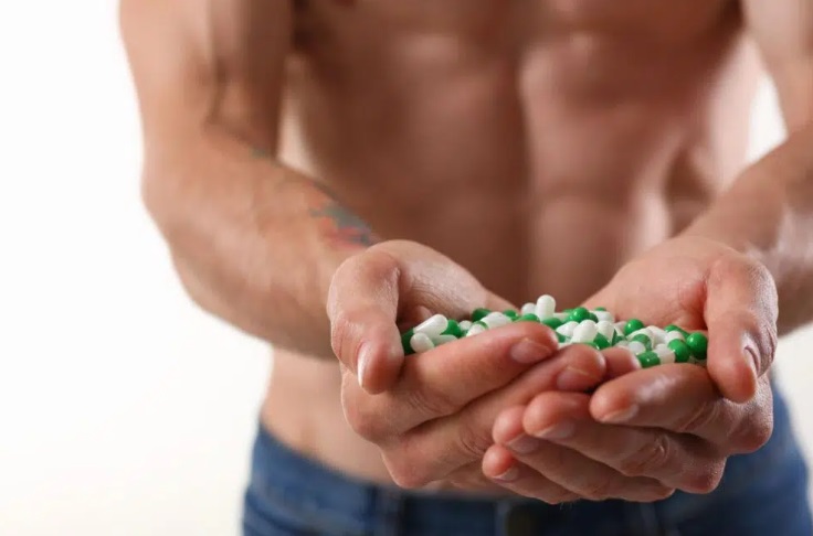 “ซิเดกร้า” ตัวช่วยเพื่อสุขภาพและสมรรถภาพท่านชาย