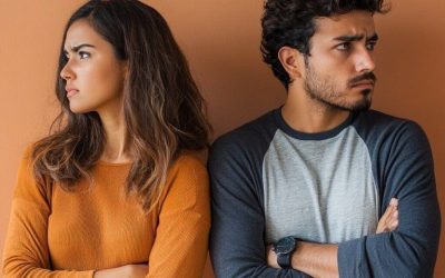 ปลดล็อกความมั่นใจ คืนพลังความฟิตให้ชีวิตคู่กลับมามีความสุขอีกครั้ง