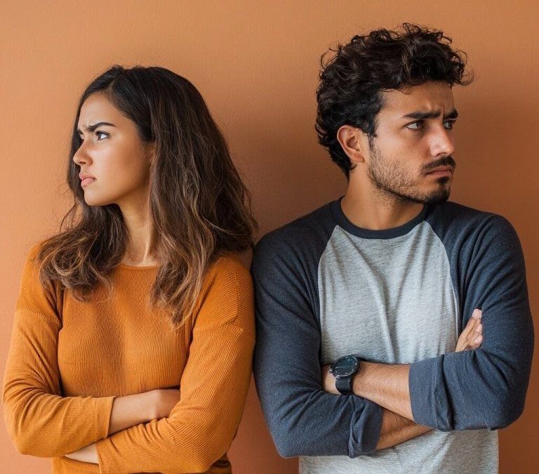 ปลดล็อกความมั่นใจ คืนพลังความฟิตให้ชีวิตคู่กลับมามีความสุขอีกครั้ง