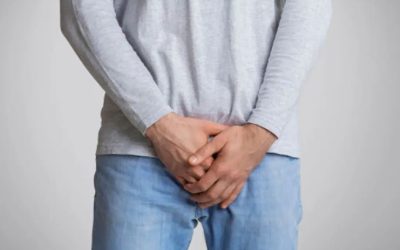 ซิเดกร้า (Sidegra) คืออะไร? ทำไมถึงเป็นที่ยอมรับ