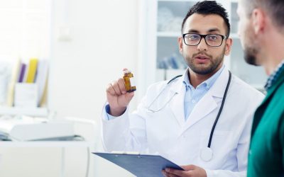 ดูแลตัวเองให้พร้อมกว่าเดิม ด้วยความเข้าใจ ไม่ใช่ความเร่งรีบ