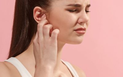 ปรับพฤติกรรมพื้นฐาน : รากฐานของความแข็งแกร่ง