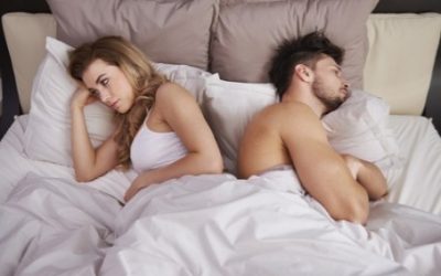 เคล็ดลับการดูแลสุขภาพชายเพื่อความมั่นใจในระยะยาว