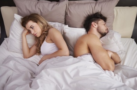 เคล็ดลับการดูแลสุขภาพชายเพื่อความมั่นใจในระยะยาว